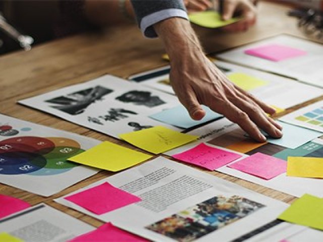 Jak rozeznat originální spotřební materiál?