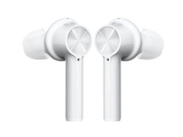 OnePlus: sluchátka Buds Z