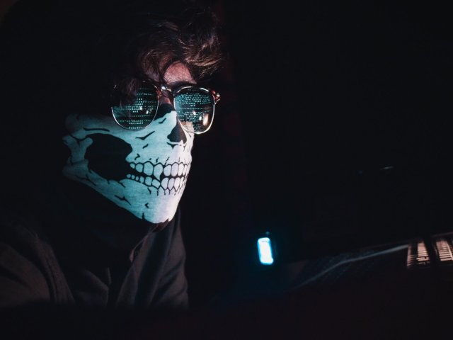 Microsoft je i nadále nejčastěji zneužívanou značkou při phishingových podvodech