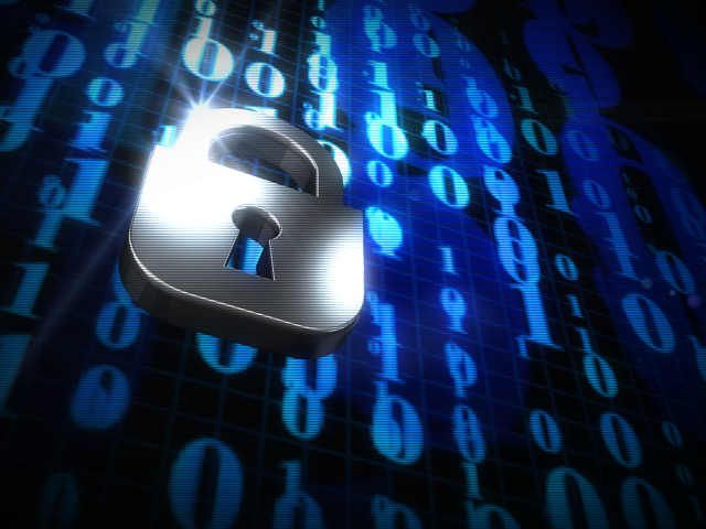 Podpora zálohování SharePoint Online v NAKIVO v10.2