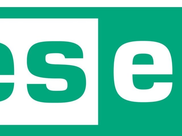 ESET se opět probojoval do žebříčku Deloitte Technology Fast 50