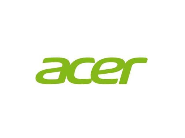 Acer prodloužil záruční dobu komerčních projektorů