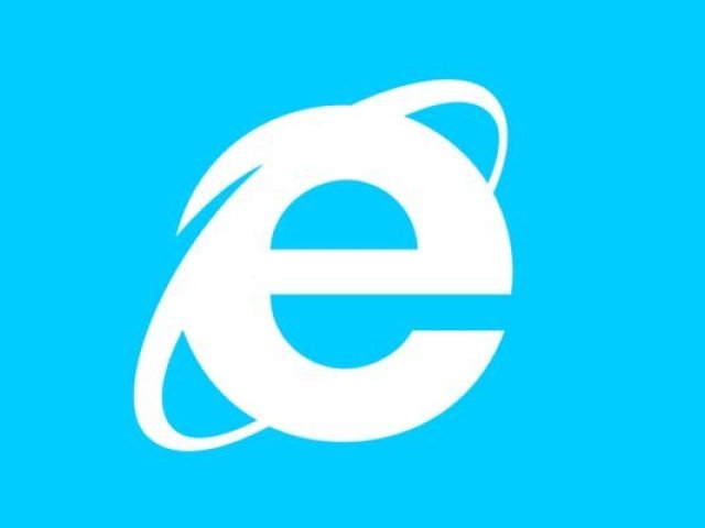 IE 11 pro Windows 7 je venku