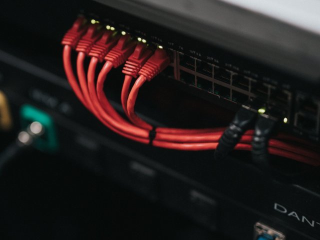 Proč je důležité být připraven na edge computing 