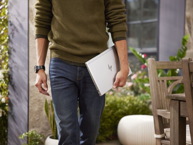 HP vyhlasuje svojich najlepších slovenských obchodných partnerov za rok 2020