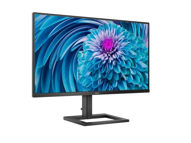 MMD: monitor Philips 288E2UAE