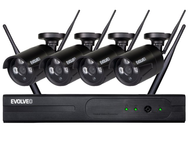 BYOR 2013: Postavte si server s ASBIS CZ!