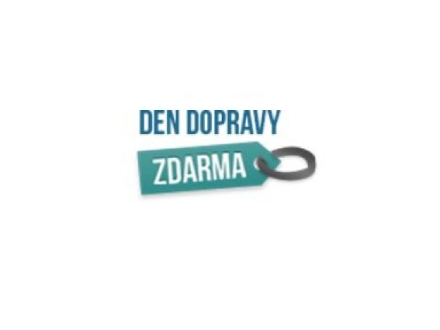 Vybrané e-shopy 12. a 13. listopadu očekávají vyšší tržby