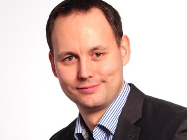 Konica Minolta: Jiří Limburský