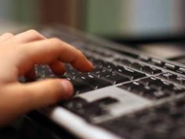 Průměrný „ajťák“ v ČR bere 42 000 korun