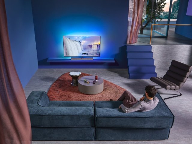 Nové energetické štítky u elektrospotřebičů