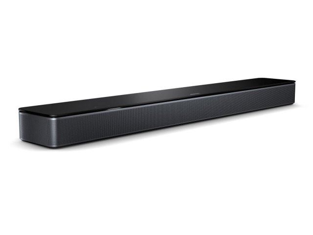 Bose: Soundbar Smart 300