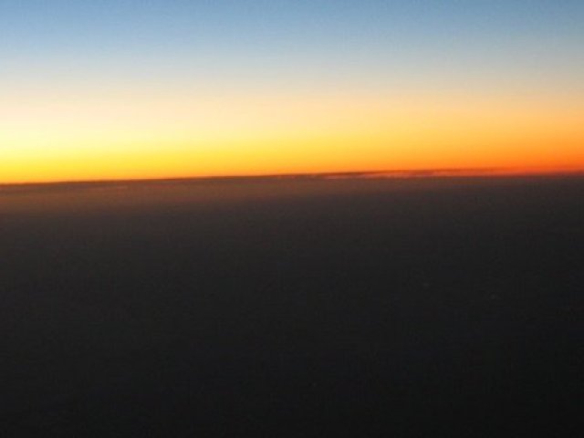 Tipovací soutěž „Hledej dropion GO EXPLORE“