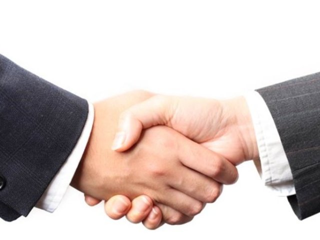 Samsung vám pomůže uspět!