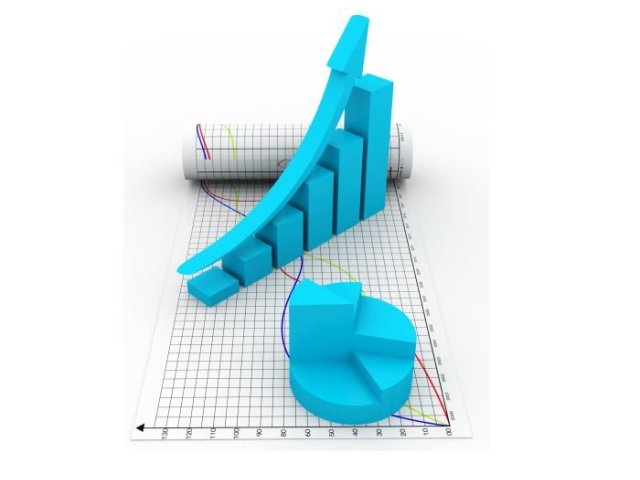 Firmy v ČR proplácejí faktury rychleji