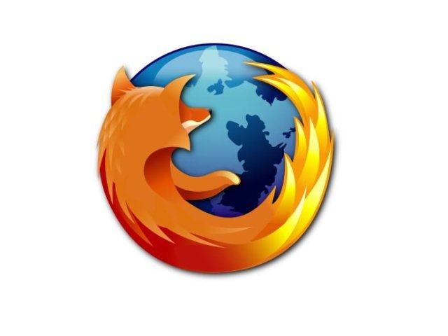 V ČR prohlížečům dominuje Firefox