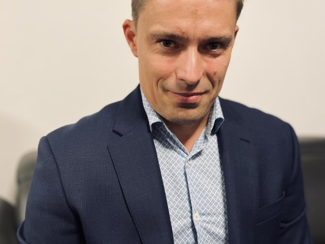 Digitalizace: Na pořadu dne více než kdy jindy