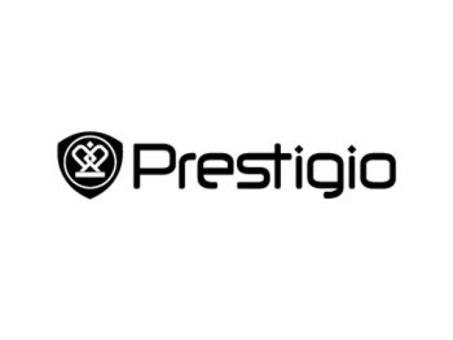 Prestigio v ČR spustilo telefonickou podporu