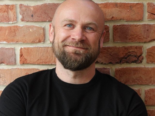 Jan Hanuš se stal novým CEO MALL Group