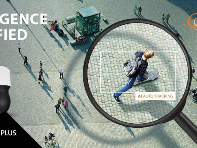 Pětice nejdůležitějších trendů ve videodohledu v roce 2021