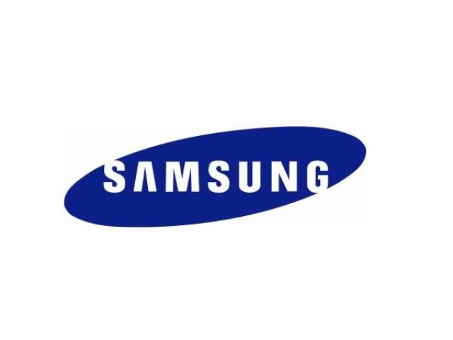 V pražském Palladiu další prodejna Samsungu
