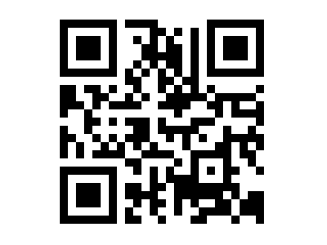 QR platby v ERP systémech