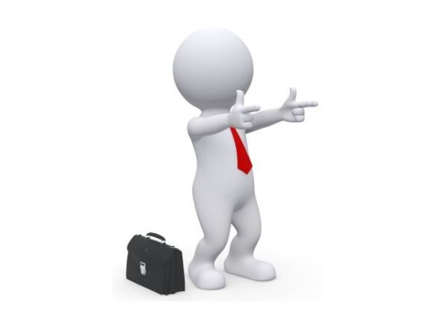 Roland Berger: Čeští manažeři příští rok ještě očekávají stagnaci tržeb