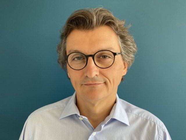 Dopady COVIDu-19 na streamování videa a cloudová DVR úložiště