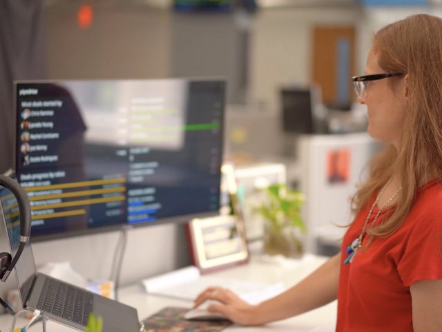 Jaké výzvy čekají na obchodníky v roce 2021?