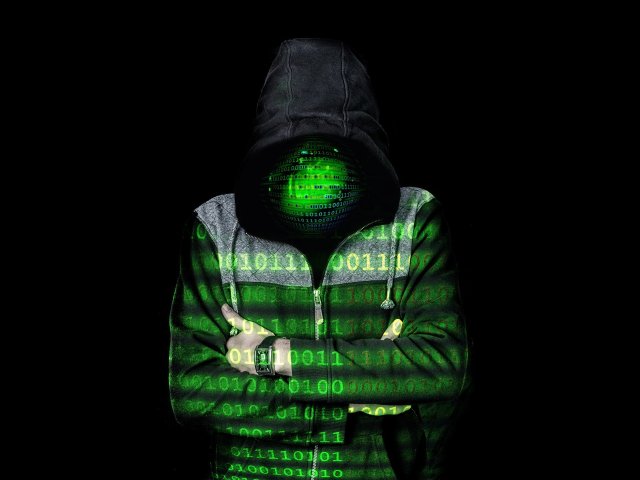 Jak bude podle Check Pointu vypadat rok 2021?