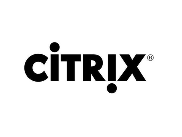 Tři nové certifikace Citrix pro partnery