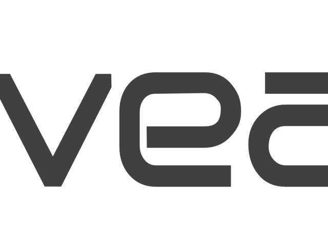 Pozvánka na seminář IT kontroly jako součást interního kontrolního systému