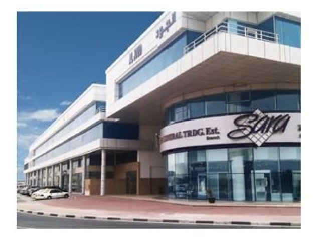 SmartStruxureLite: Integrované řešení pro správu malých až středně velkých budov