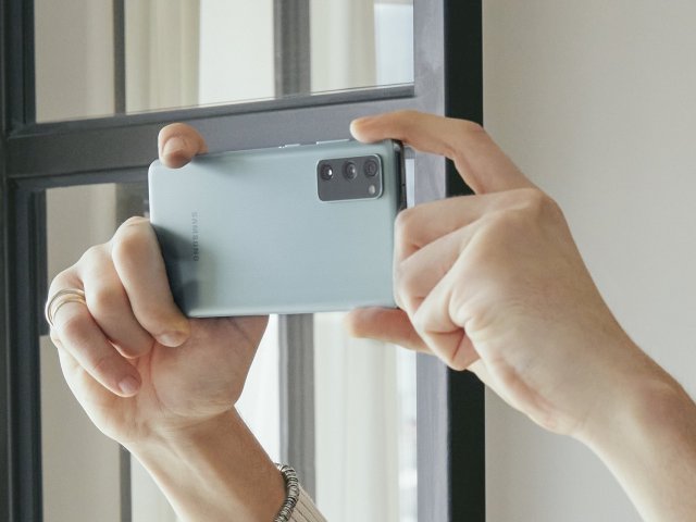 Slovak Telekom spustil komerční 5G síť