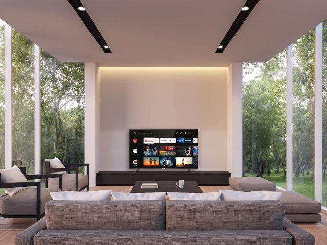 Změnil rok 2020 návyky televizních diváků? A jaká je budoucnost lineární televize?