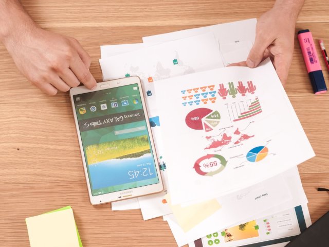 Investiční platforma finGOOD začala poskytovat úvěry pro e-shopy