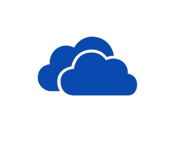 Vyzbrojte se argumenty, kterými přimějete zákazníka zvolit cloud