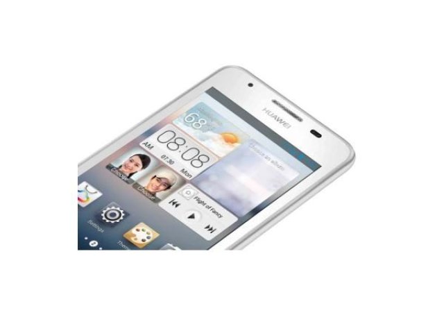 Pět zajímavých věcí o mobilech