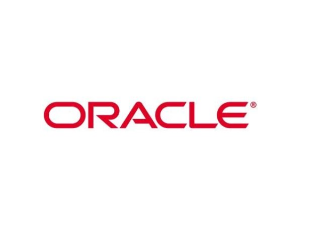 Oracle je druhou největší softwarovou firmou světa