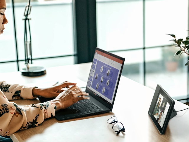 Nemilý důsledek home office: Počet útoků přes vzdálenou plochu vzrostl o 242 %