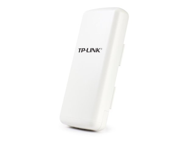 TP-Link: přístupový bod TL-WA7210N