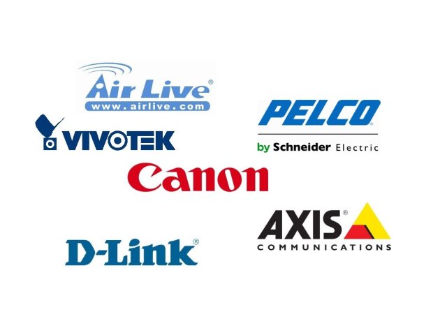 Anketa: Kolik prodejců v oblasti IP videa máte? Proč by nerozhodnutí měli spolupracovat právě s vámi?