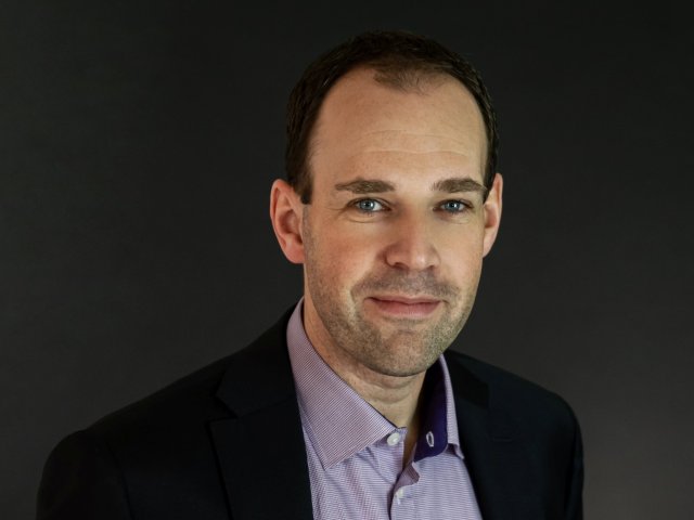 Jan Joska (HPE): Chceme být pro partnery atraktivnější a flexibilnější