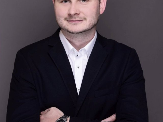 Igor Cejkovský: Synology hodnotí rok 2020 a přidává předpověď na rok 2021