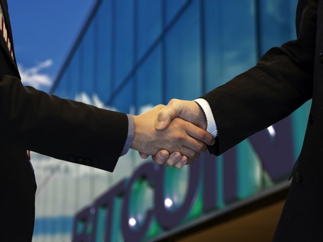 Tech Data se v ČR stala distributorem řešení Veeam