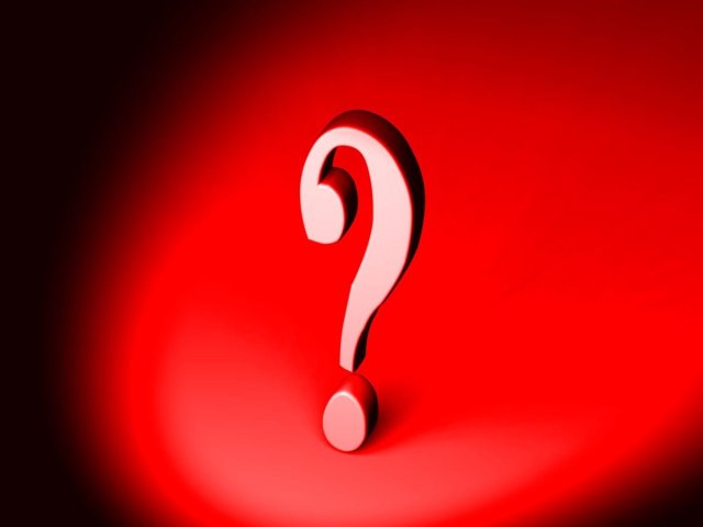 dTest: Pozor na zamítnuté reklamace