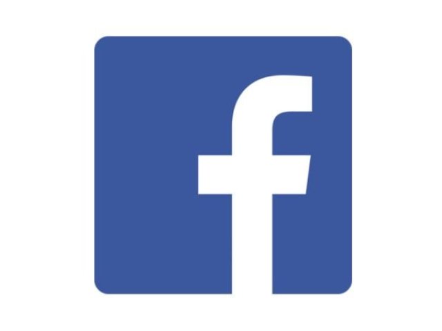 dTest: Obchodníci na Facebooku obchází zákon