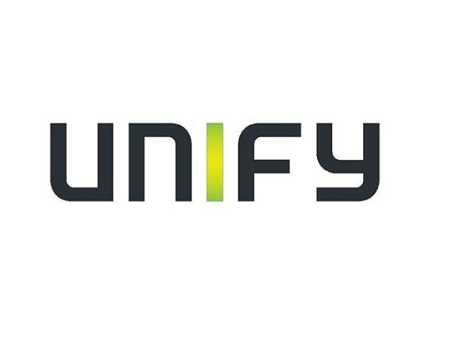 Siemens Enterprise Communications je nyní Unify