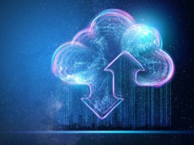 Každá čtvrtá firma řeší při migraci do cloudu nečekané komplikace