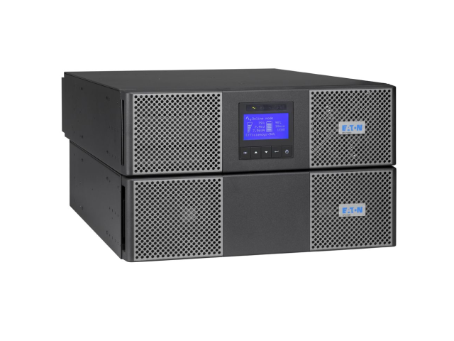 Eaton: UPS 9PX